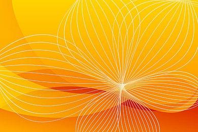 类《致命公司》 《内容警告》Steam限时免费入库！仅到凌晨