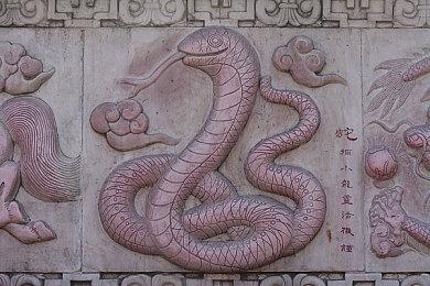 索尼确认多个游戏IP将进行真人改编：《地平线》、《战神》等