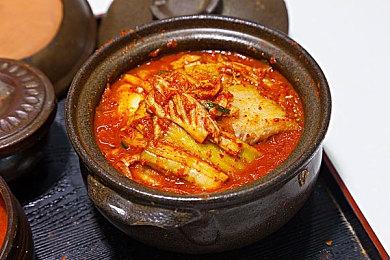 《浪漫沙加2：七英雄的复仇》概述预告 10月24日发售