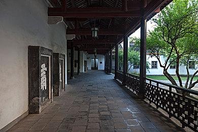 《魔戒：咕噜》开发成本超1500万欧元 为啥还这么烂