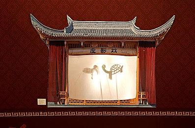 《拳皇15》新DLC角色“娜吉德”PV公开 今夏上线