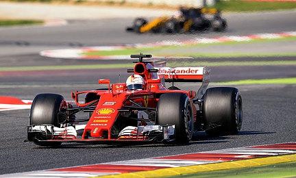 SEGA为不同平台《女神异闻录5R》进行极致调整优化